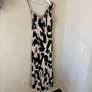 Abel the Label Dress